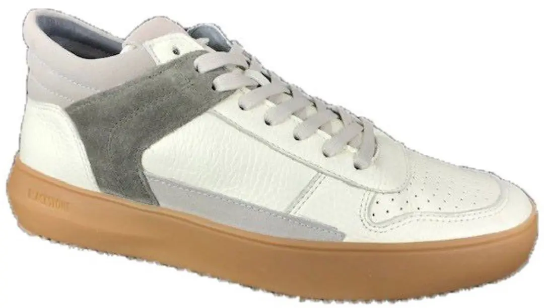 BLACKSTONE SNEAKER