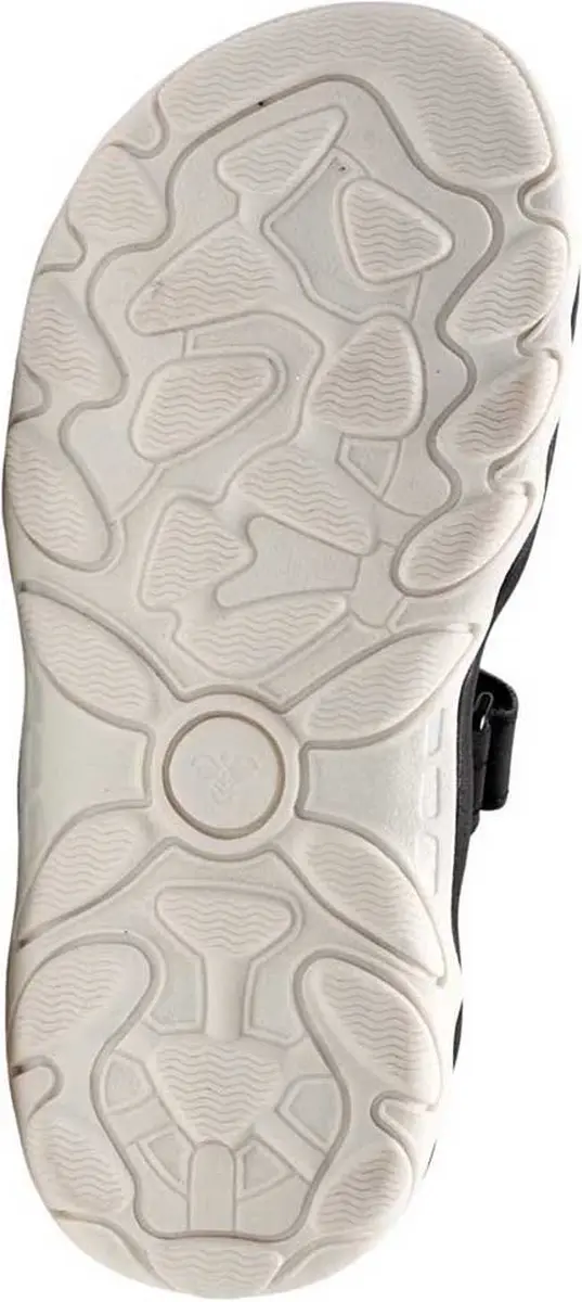 hummel Sandal Sport Jr 34 - Zwart - afbeelding 5 van 6