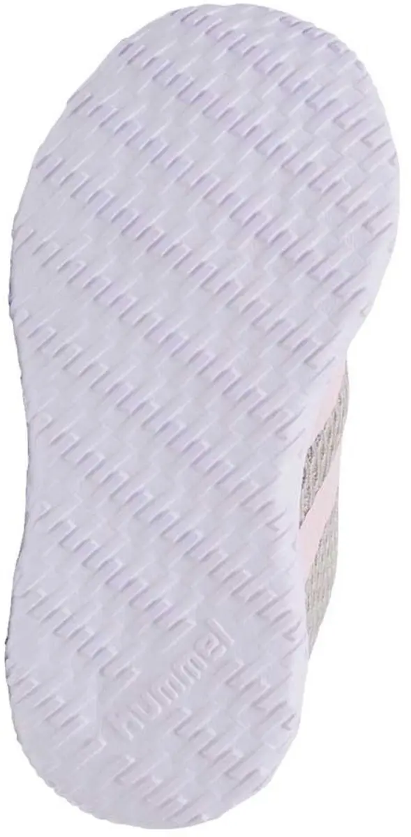 Hummel Actus Recycled Infant - Maat 21 - LUNAR ROCK - afbeelding 4 van 6