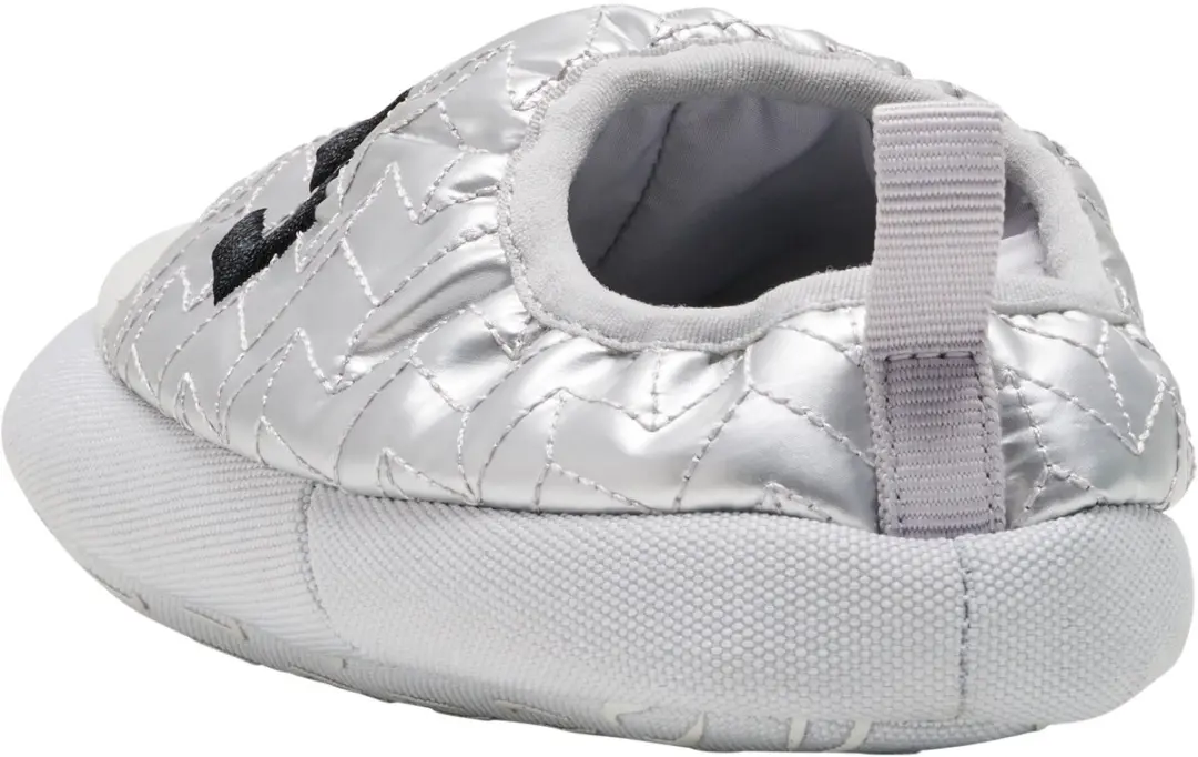 Junior Slipper