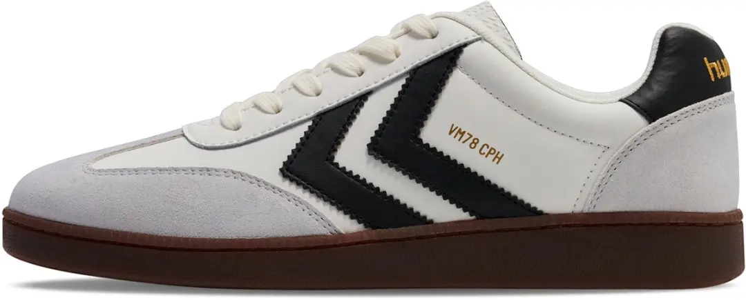 Vm78 Cph Ls