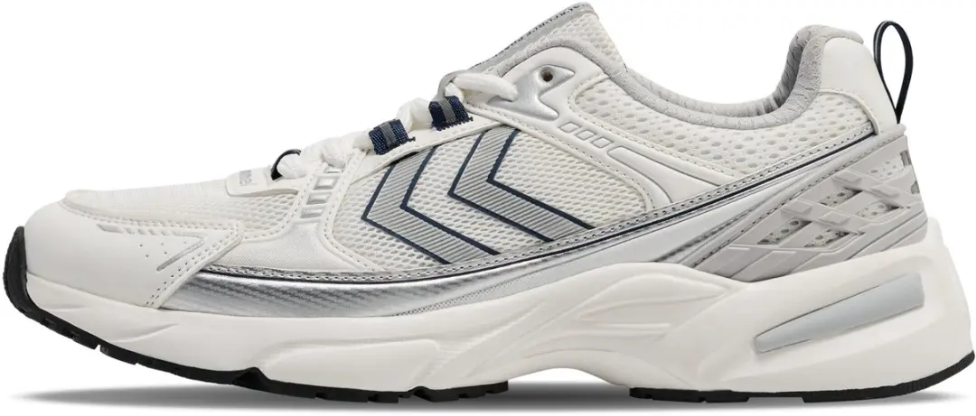 Hml Trackforce One