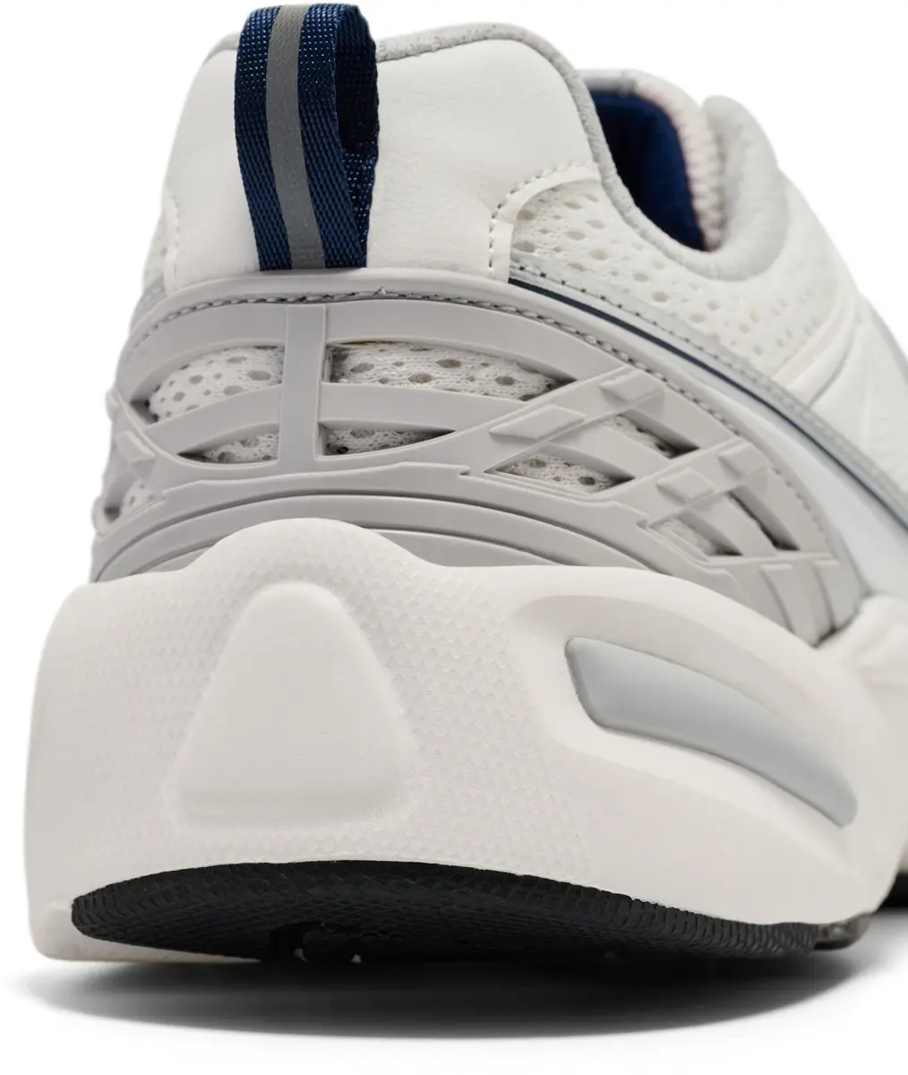 Hummel Trackforce One - Maat 43 - Wit - afbeelding 6 van 6
