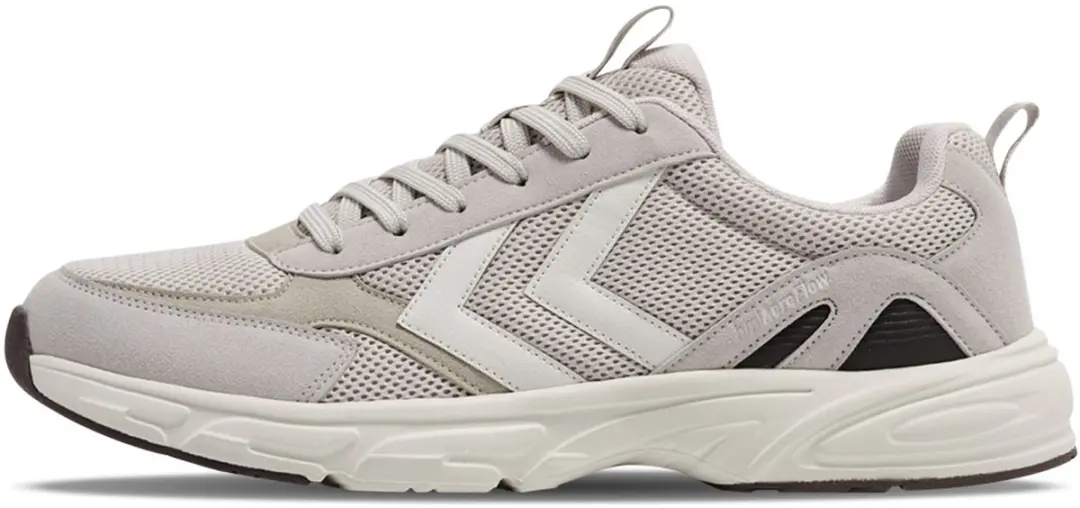 Hml Coreforce One
