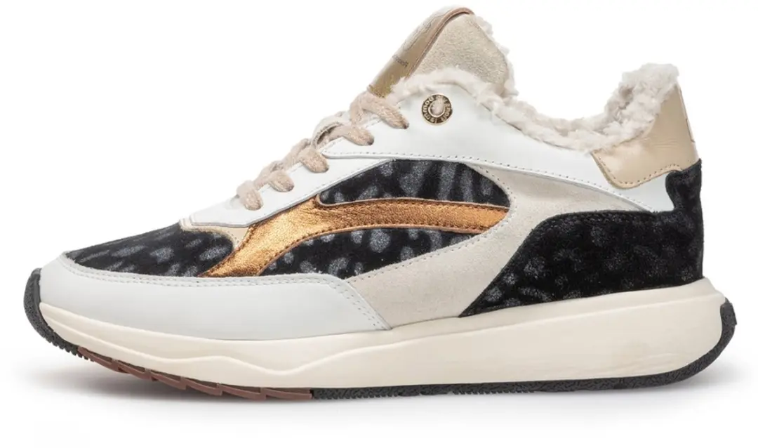Floris van Bommel SFW-10138-60-01 / Suvi 02.10