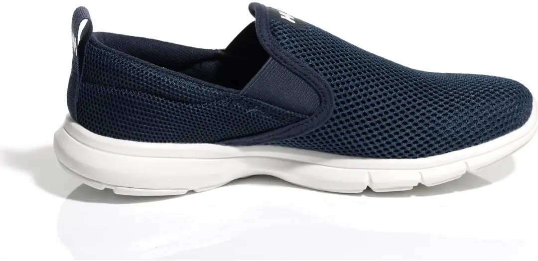 Helly Hansen Ahiga Slip-on Dames - Marine - Maat 40