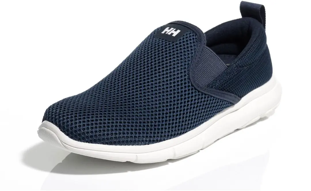 Helly Hansen damesslip-on Ahiga Slip-on