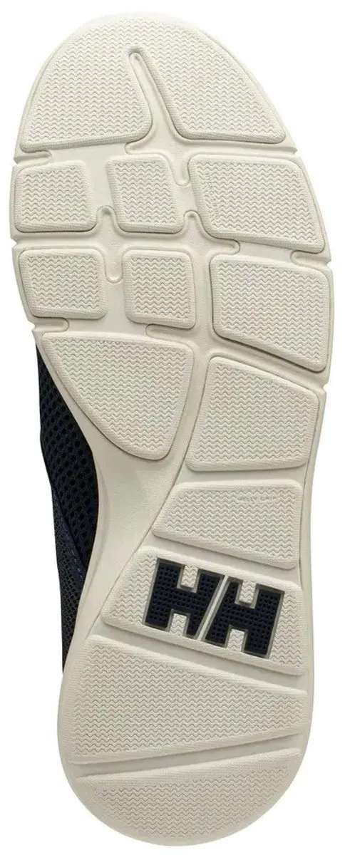 Helly Hansen Ahiga Slip-on Dames - Marine - Maat 40