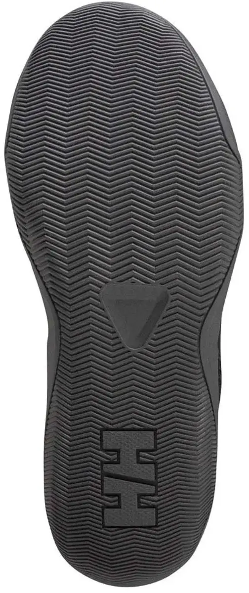 Helly Hansen Supalight Moc One Schoenen - Navy - 40.5