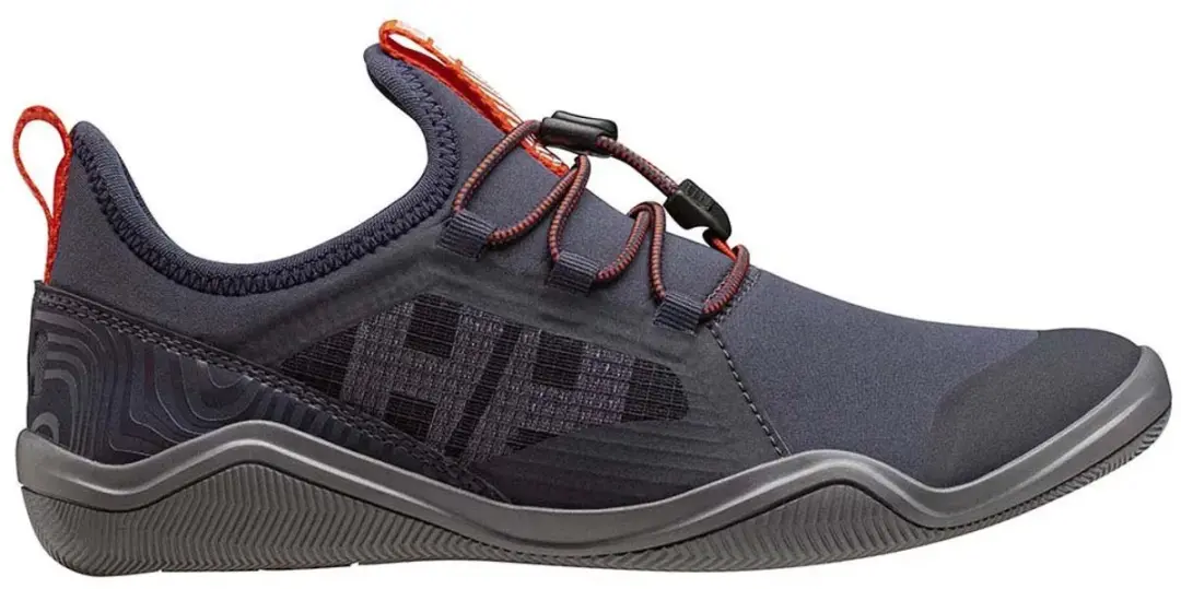 Helly Hansen Supalight Moc One Schoenen - Navy - 40.5