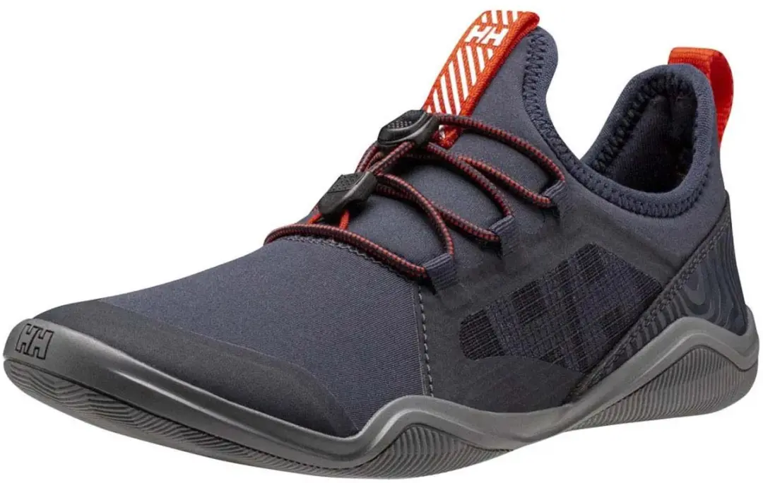 Helly Hansen Supalight Moc One Schoenen