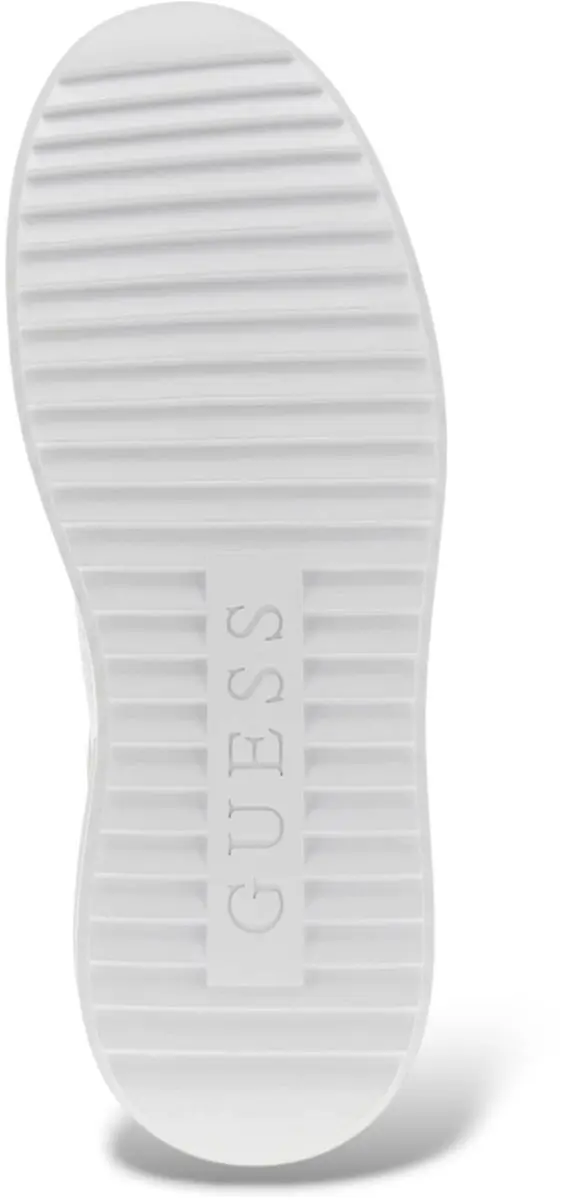 Guess Duena Sportschoenen 39 - Wit - afbeelding 2 van 6