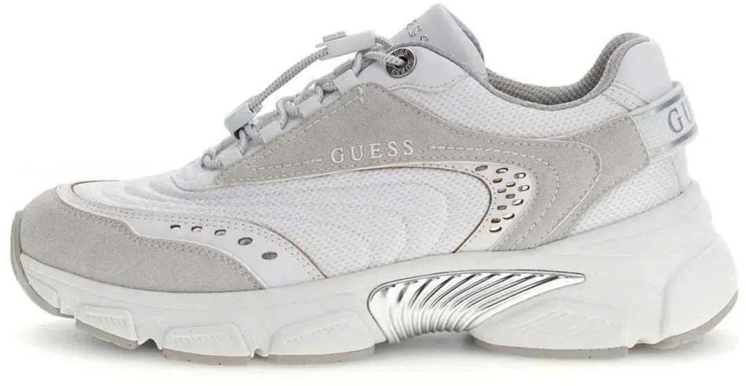 Damestrainers Guess Imeri