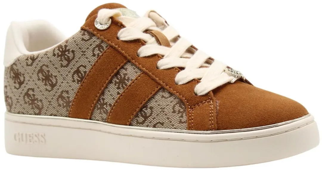 GUESS Barlie2 Sneakers 38