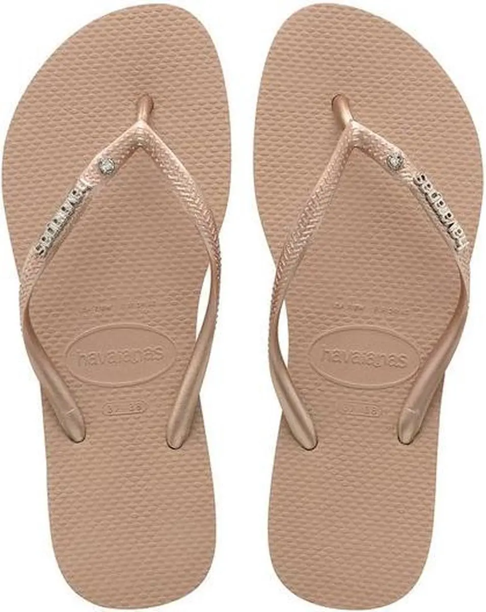 Havaianas