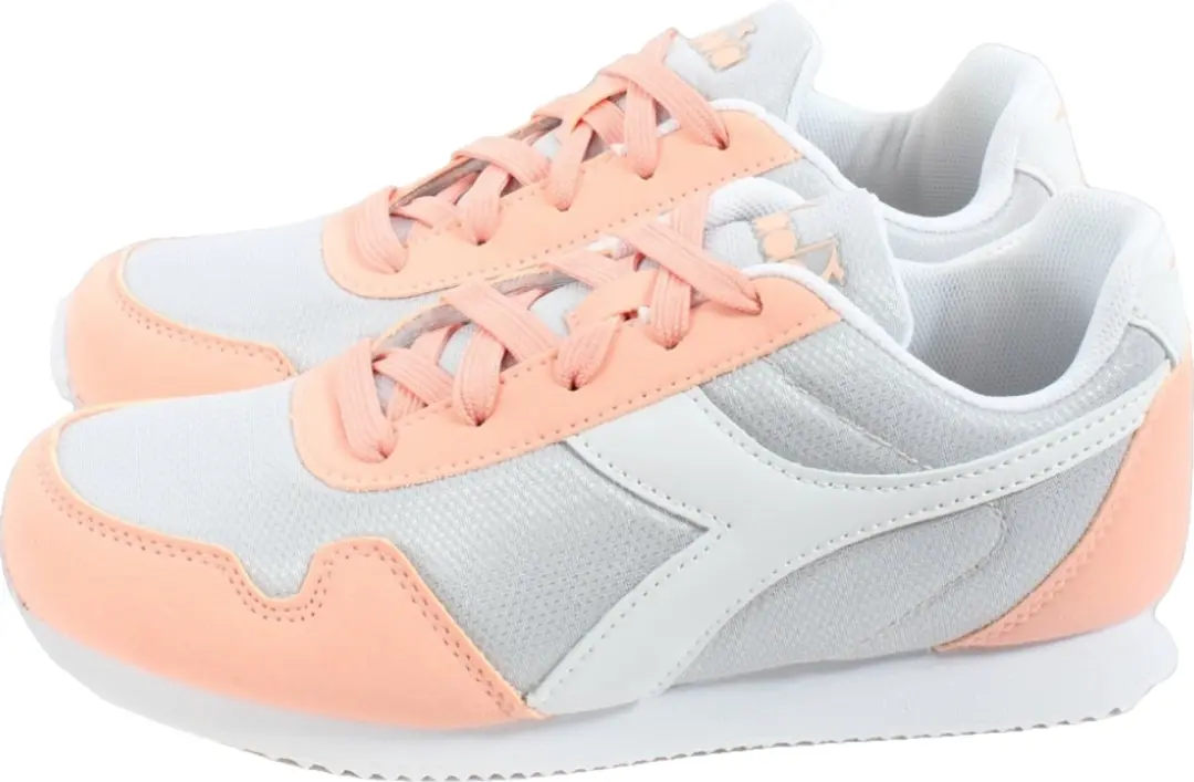 Diadora sneakers