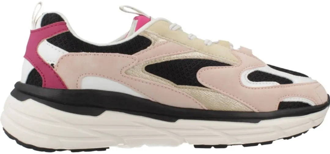 REPLAY CHRISTAL JR GIRL Roze 38 EU