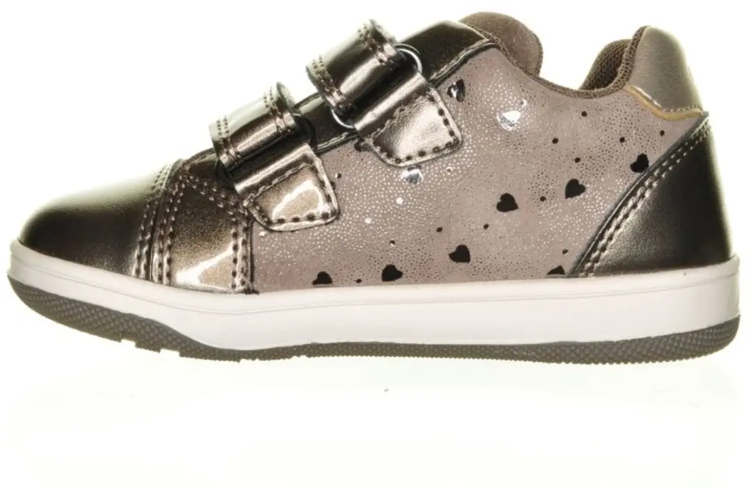 Geox Meisjes Velcro maat 26