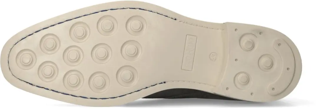 Giorgio 85821 Veterschoenen