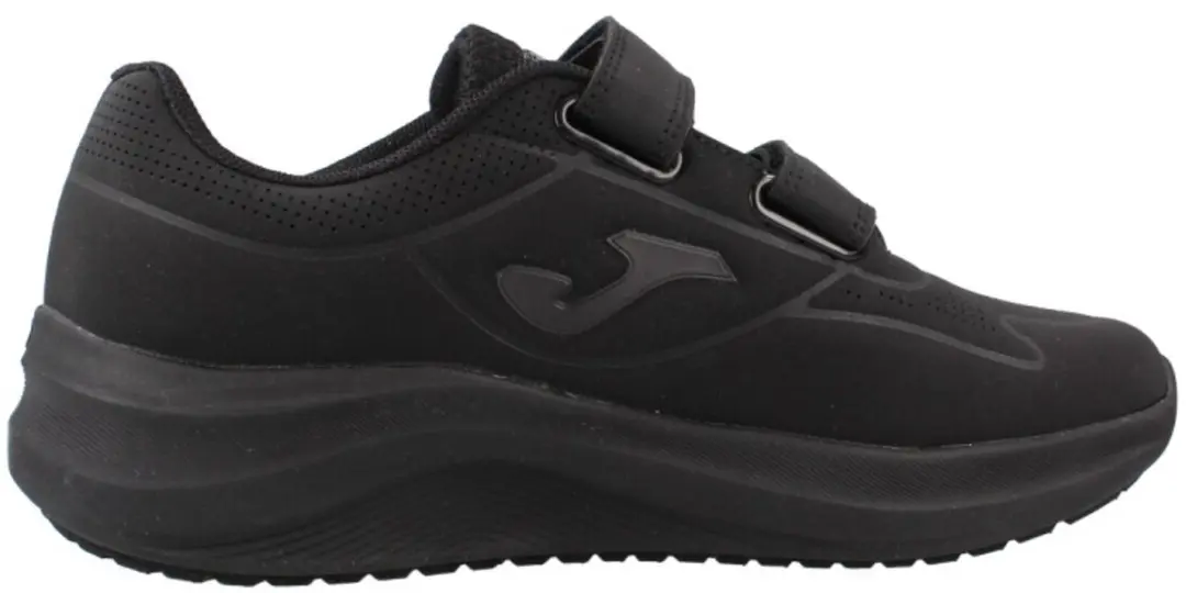 JOMA CN40LW2501V Zwart 36 EU