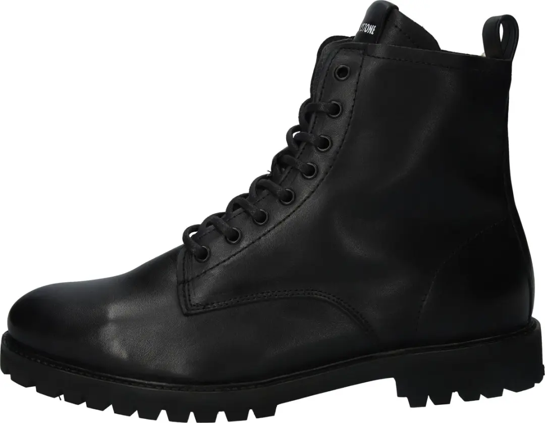 Blackstone JAXON
