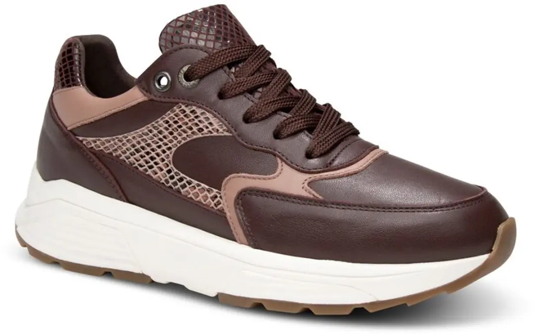 Xsensible Stretchwalker Sneaker Ponte Vecchio 33002.4.729 - 38 - afbeelding 5 van 6