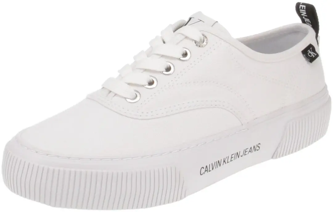 Calvin Klein YW0YW00054