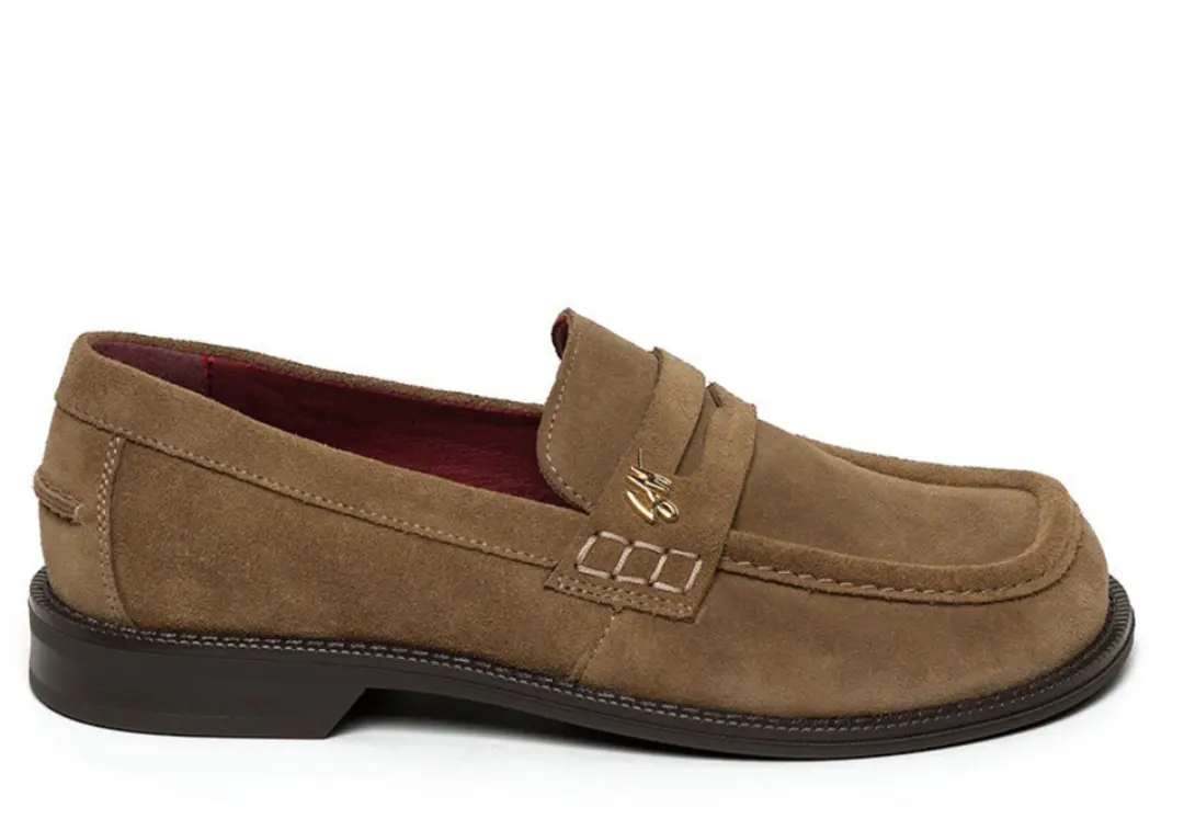 Steve Madden