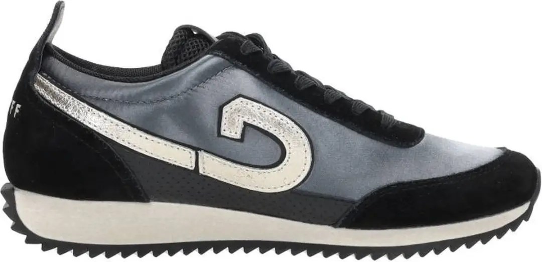Cruyff Domenica Walk Lage sneakers
