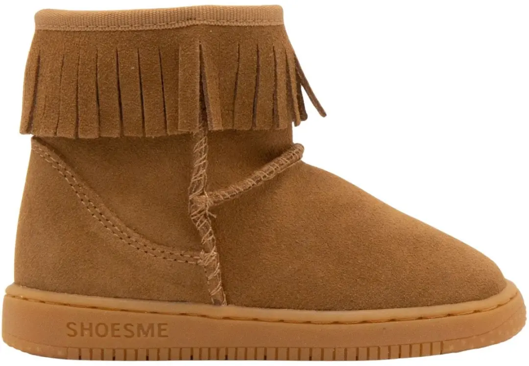 Shoesme Boots Junior