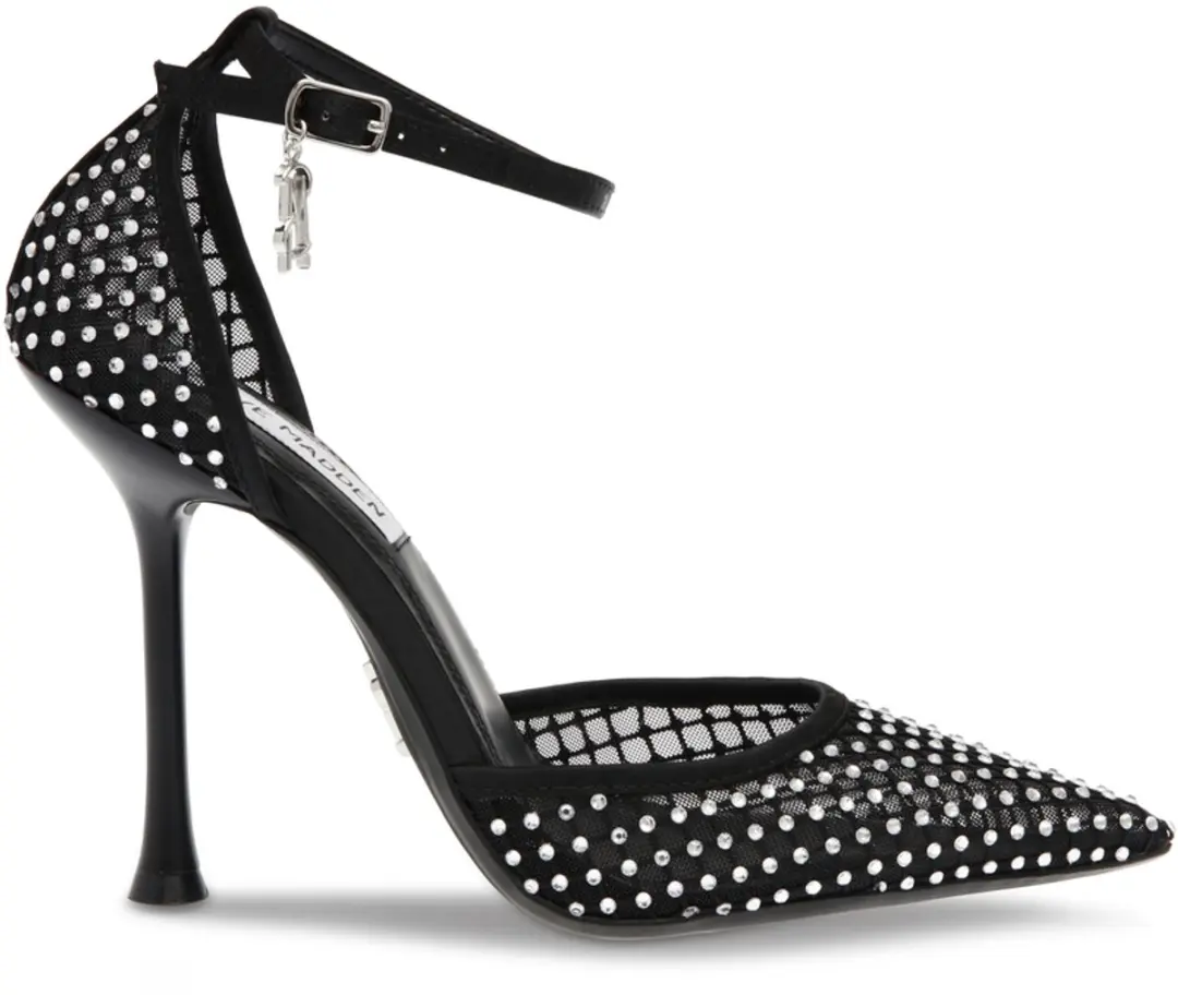 Steve Madden Sparx-M Damesschoenen