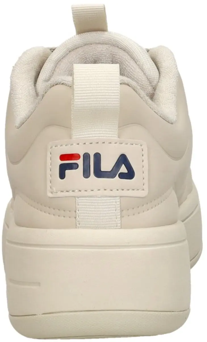 Fila SuperBubble WMN Laag Beige - Maat 40 - afbeelding 6 van 6