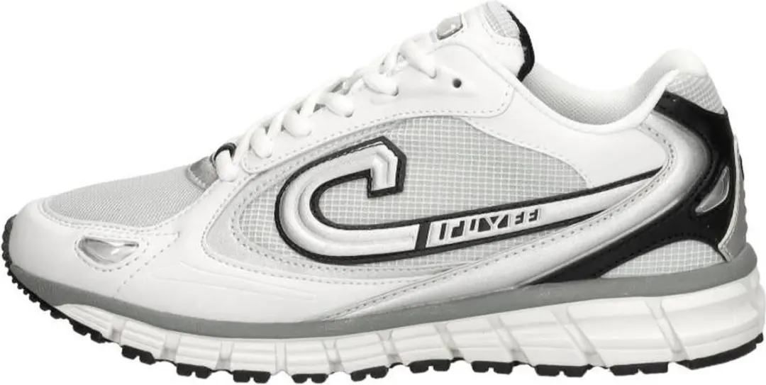 Cruyff Flash Eclectic Sneakers Dames - afbeelding 2 van 6