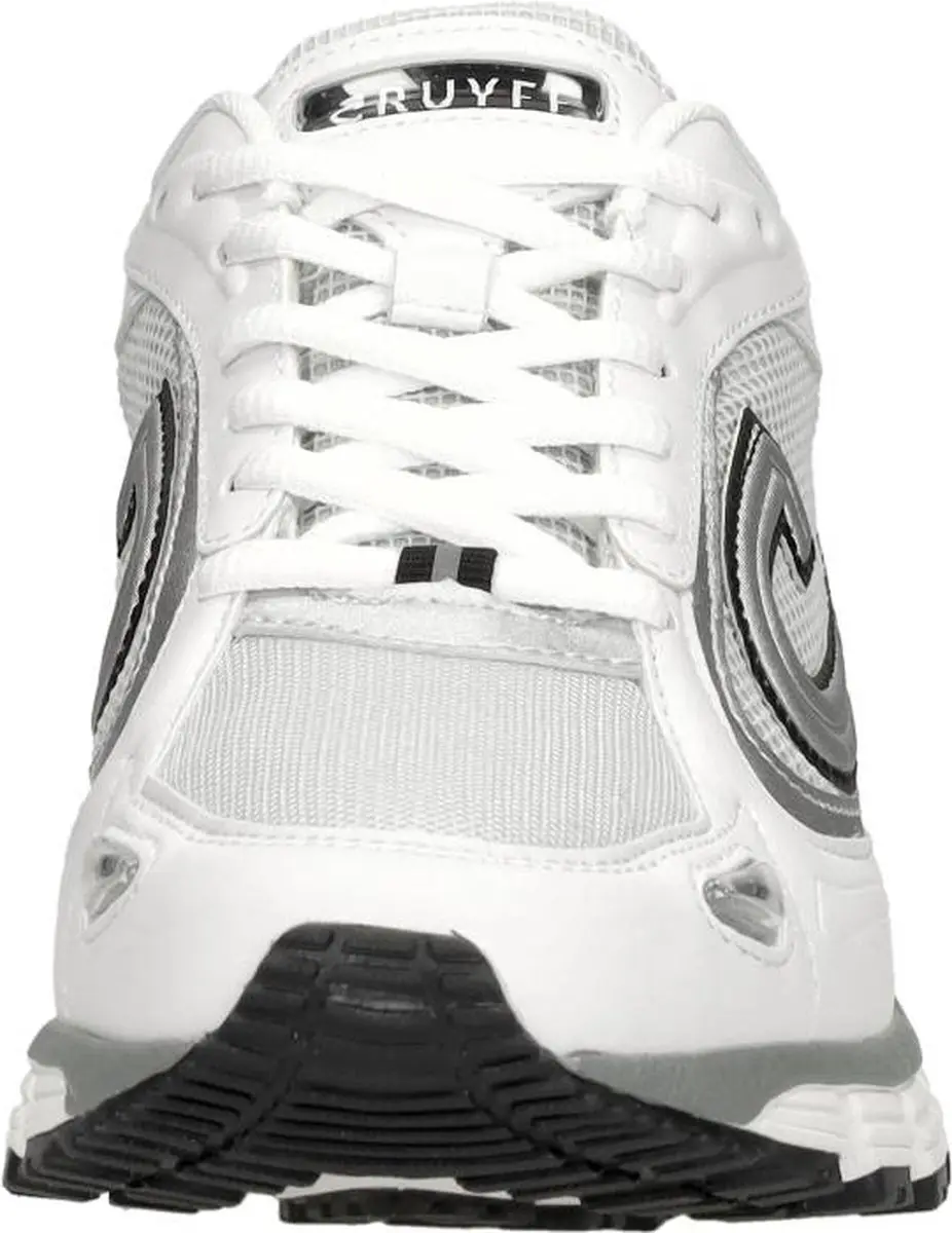Cruyff Flash Eclectic Sneakers Dames - afbeelding 3 van 6