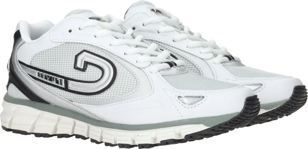 Cruyff Flash Eclectic Sneakers Dames - afbeelding 4 van 6