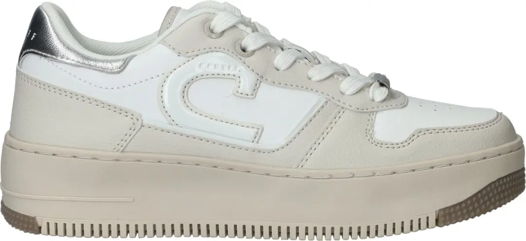 Cruyff Campo Low Lux