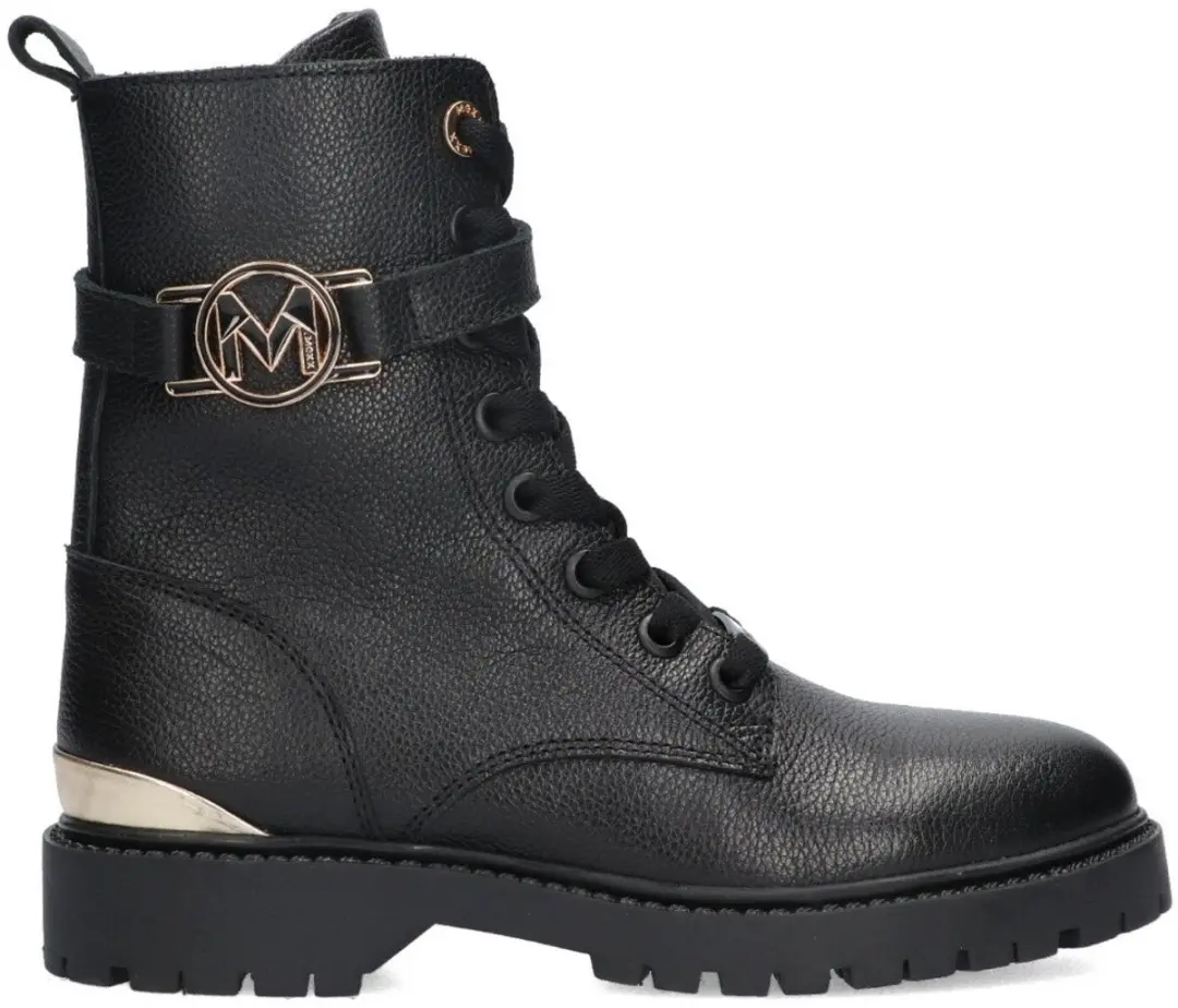Mexx Xx824551 Boots Meisjes