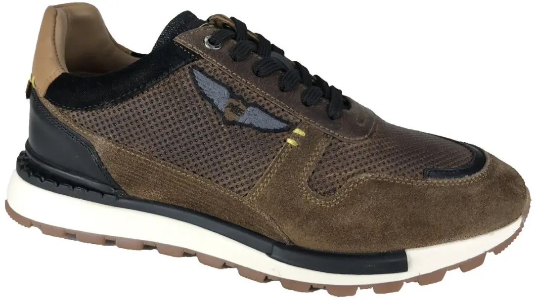 PME LEGEND SNEAKER