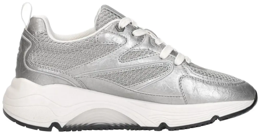 Cruyff Madina Sneakers Laag