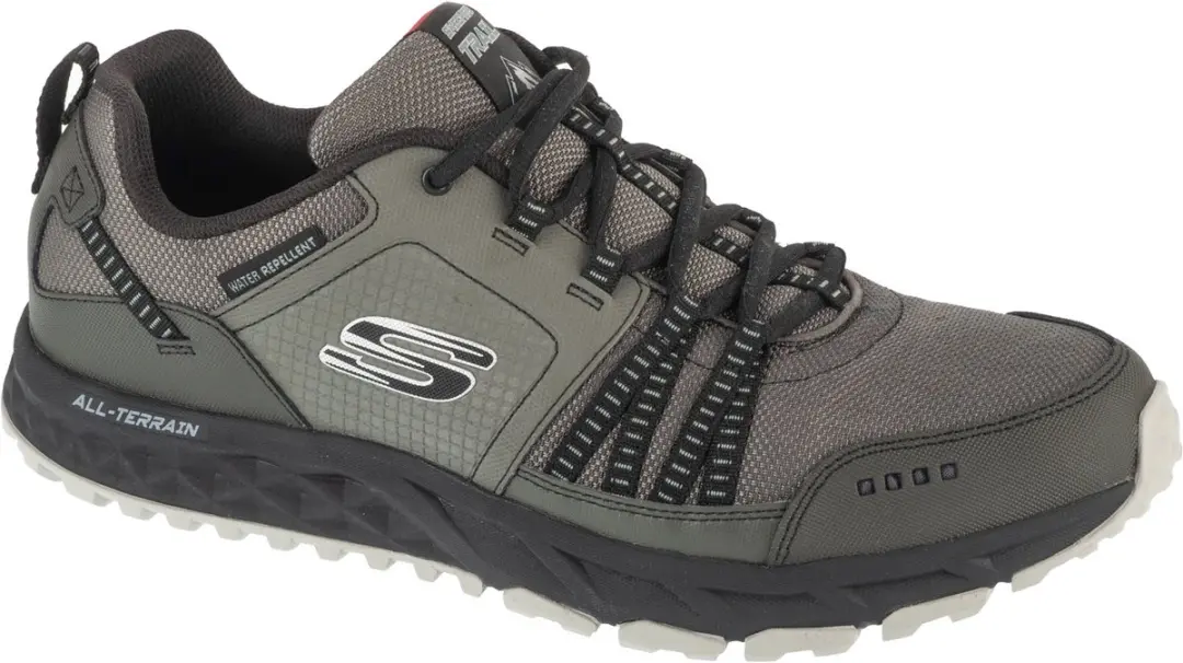 Skechers Sport Escape Plan Wandelsneaker 51591