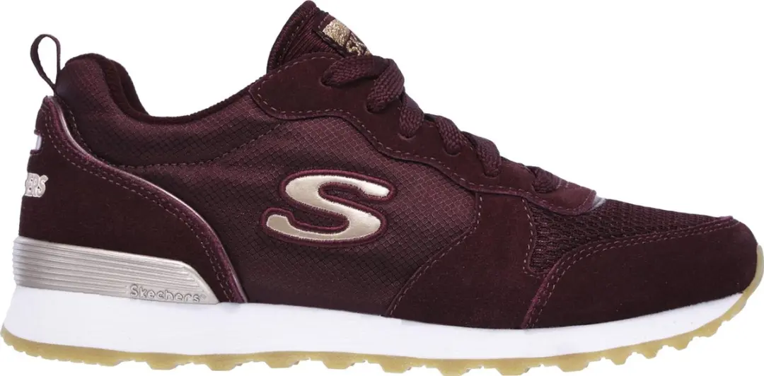 Skechers