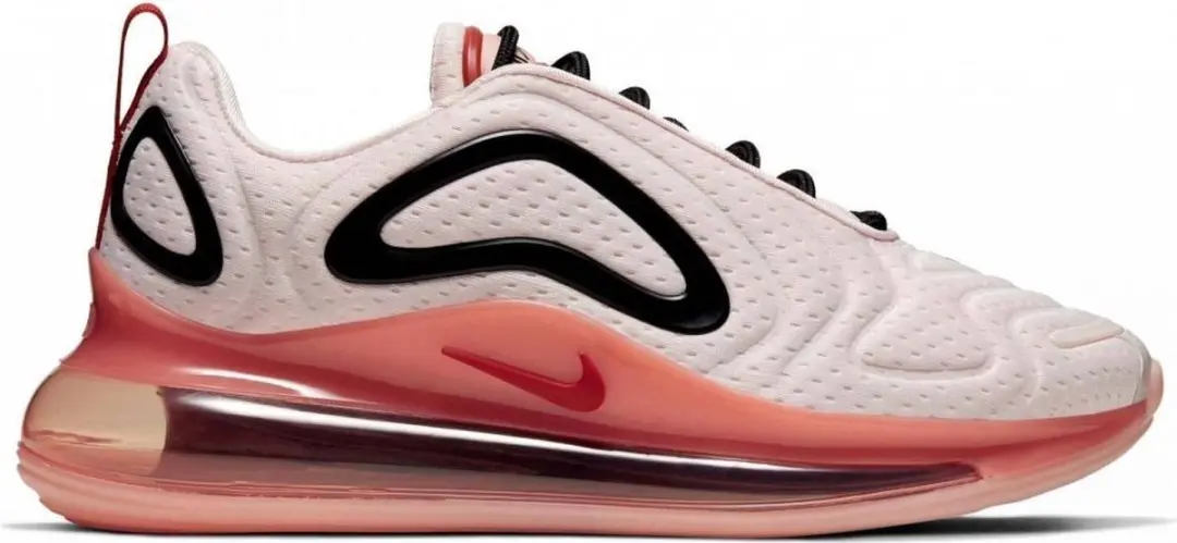 Sneakers Nike Nike Air Max 720