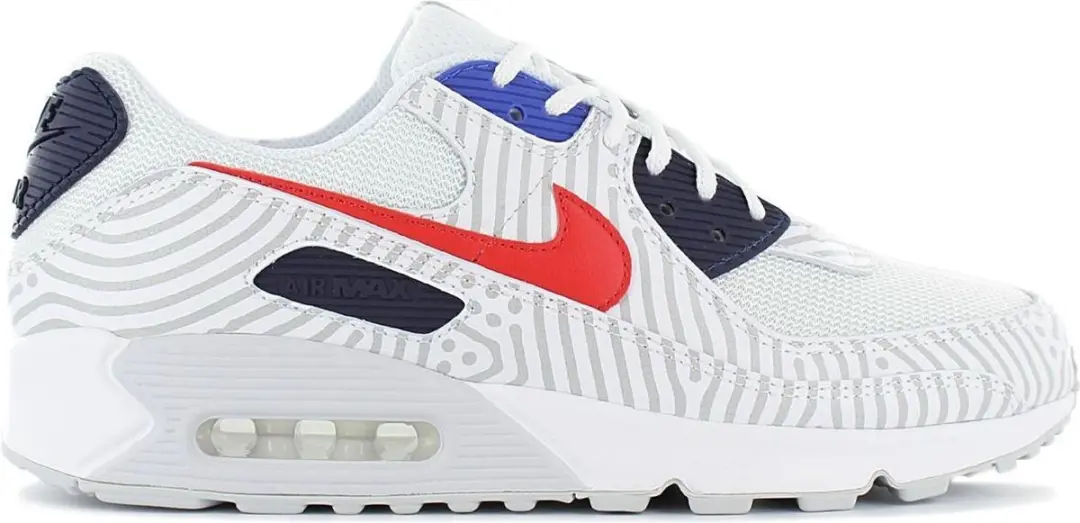 Nike Nike Air Max 90