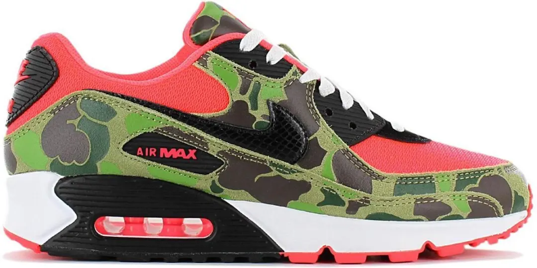 Nike Nike Air Max 90