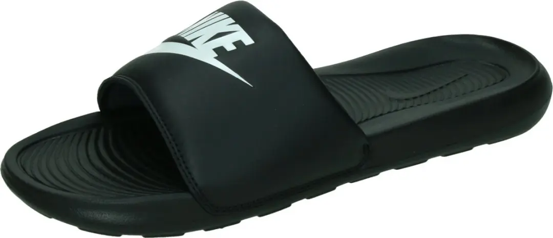 Nike V Badslipper Senior