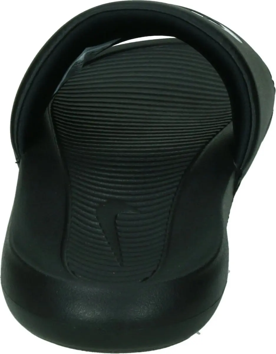 Nike V Badslipper CN9675-002 - Slides - 38.5
