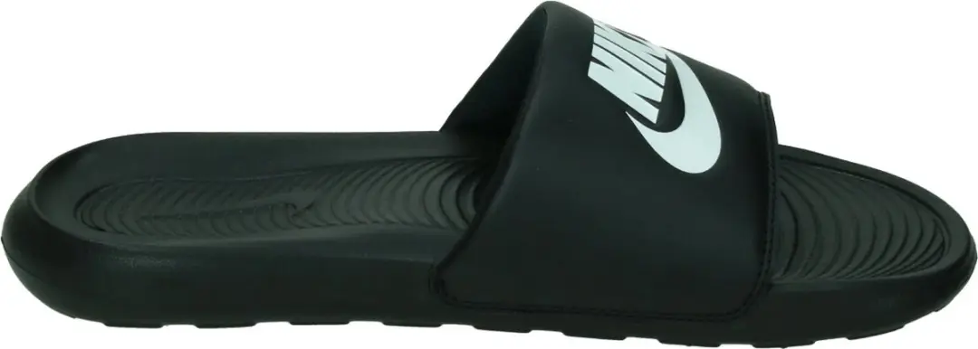 Nike V Badslipper CN9675-002 - Slides - 38.5 - afbeelding 6 van 6