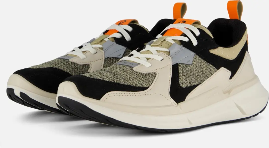 ECCO BIOM 2.2 M