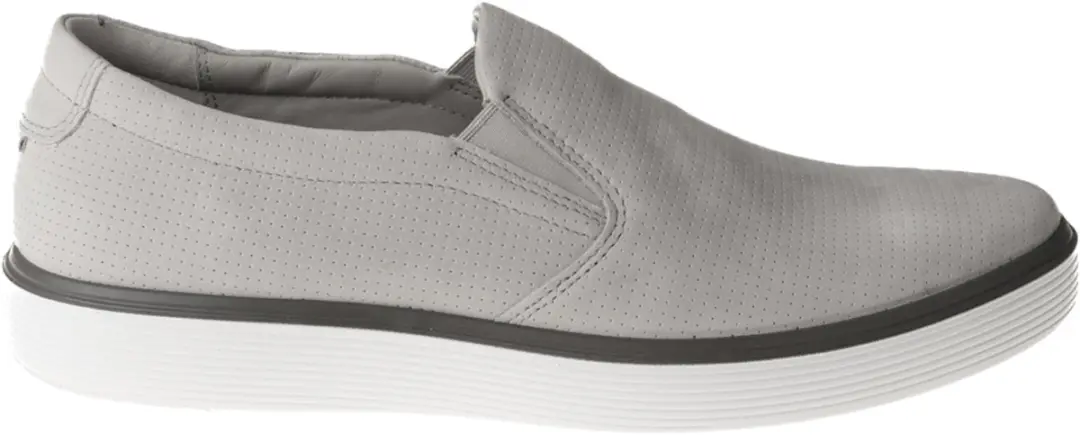 Ecco 525484 lichte instapper maat 45