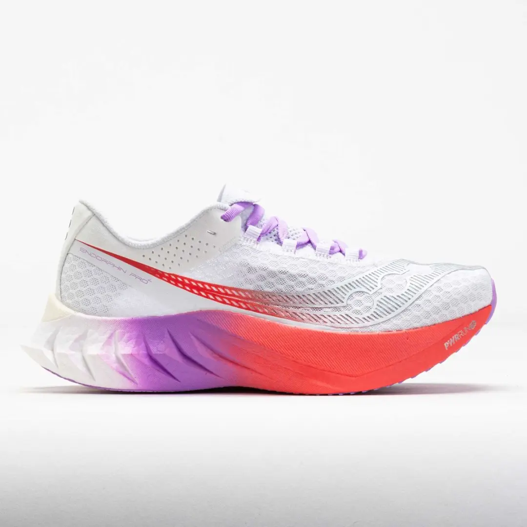 Saucony